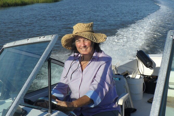 private-sightseeing-boat-tour-in-savannah