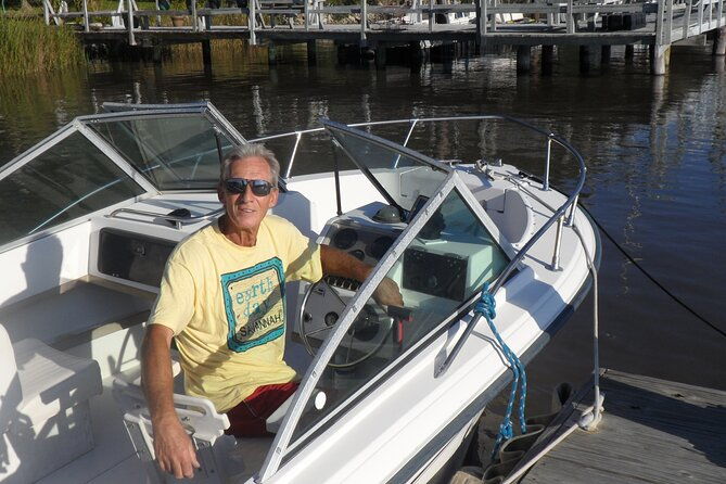 private-sightseeing-boat-tour-in-savannah