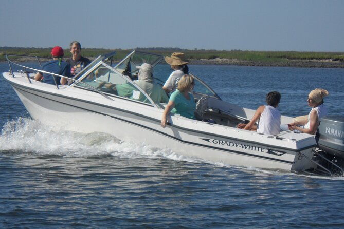 private-sightseeing-boat-tour-in-savannah