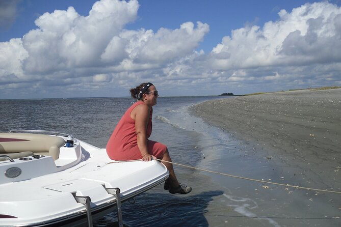 private-sightseeing-boat-tour-in-savannah