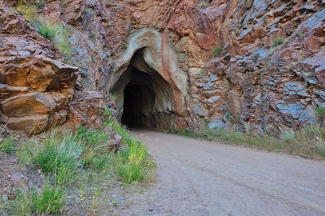 private-sightseeing-bronco-tour-in-cripple-creek-colorado