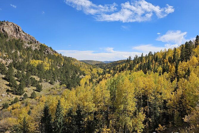 private-sightseeing-bronco-tour-in-cripple-creek-colorado