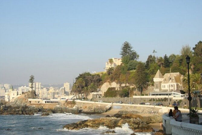 private-sightseeing-city-tour-in-valparaiso-and-vina-del-mar