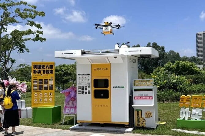 Private Sightseeing Day Tour from Shenzhen to Guangzhou - Frequently Asked Questions