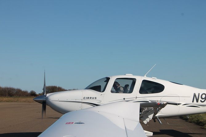 private-sightseeing-flight-around-the-bavarian-alps-and-munich