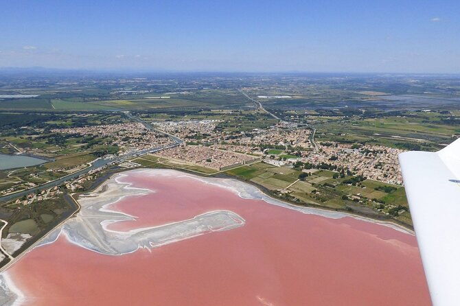 private-sightseeing-flight-over-montpellier-and-camargue