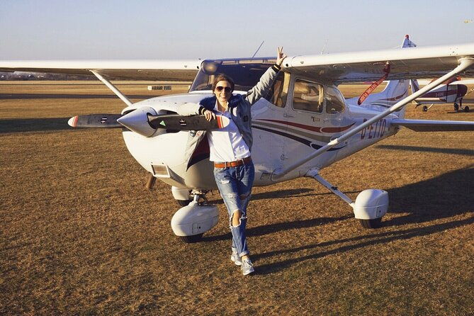private-sightseeing-flight-over-montpellier-and-camargue