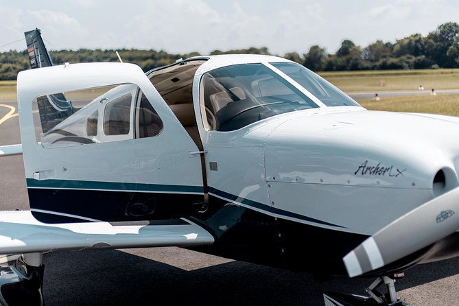 private-sightseeing-flight-over-montpellier-and-camargue