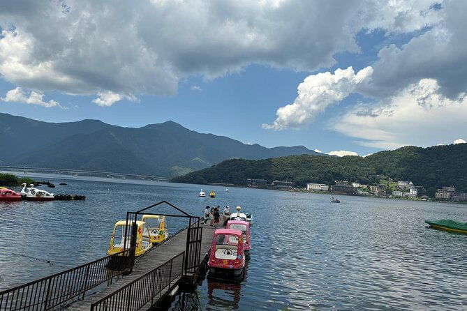 private-sightseeing-full-day-to-mt-fuji-and-hakone