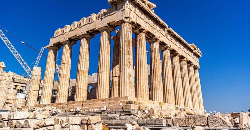 private-sightseeing-in-athens-3-hours