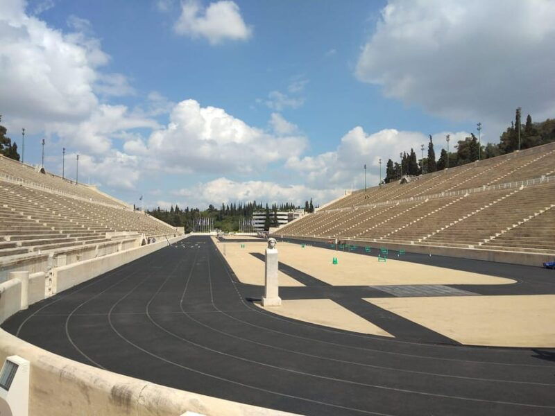 private-sightseeing-in-athens-3-hours