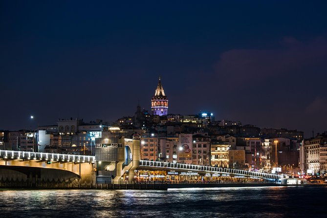 private-sightseeing-in-istanbul-by-night