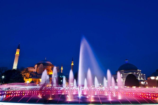 private-sightseeing-in-istanbul-by-night