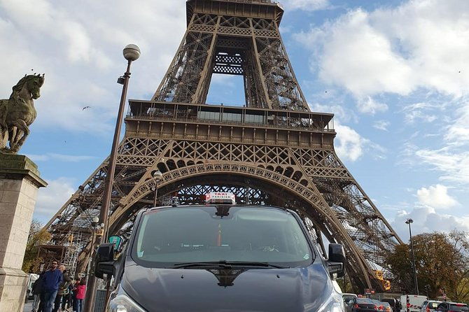 private-sightseeing-in-paris-by-night-2