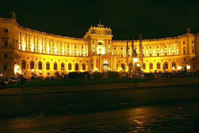 private-sightseeing-in-vienna-by-night