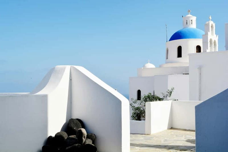 Private Sightseeing land tour and wine tasting - FAQ