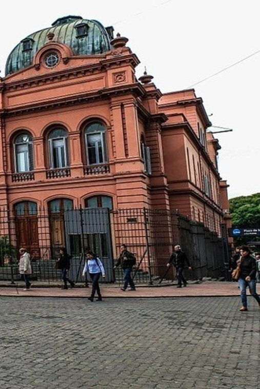 private-sightseeing-ride-of-buenos-aires-2-4-or-8-hours