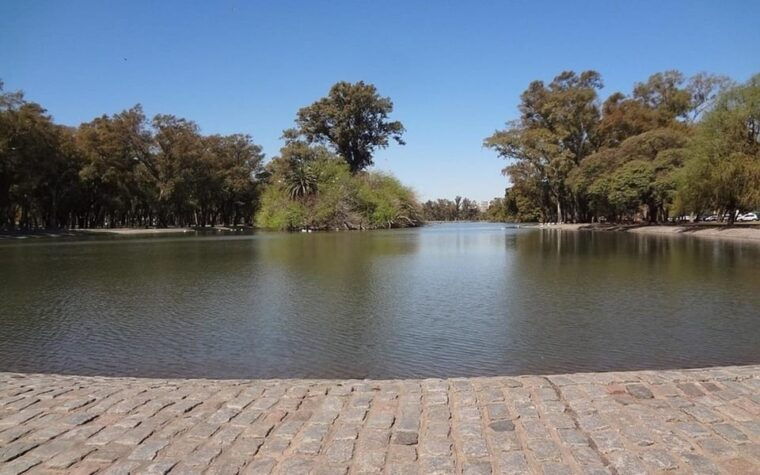 private-sightseeing-ride-of-buenos-aires-2-4-or-8-hours