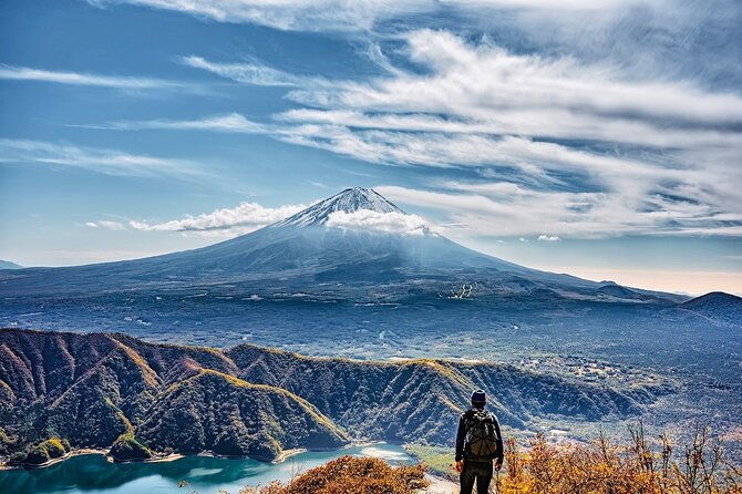 private-sightseeing-to-mt-fuji-and-hakone-with-english-driver