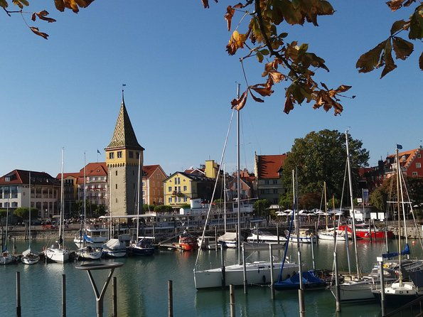 private-sightseeing-tour-15-hours-lindau-island-lake-constance