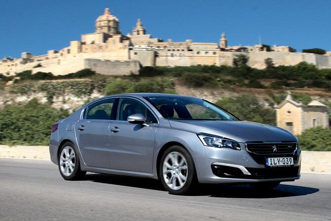 private-sightseeing-tour-across-malta-gozo-comino