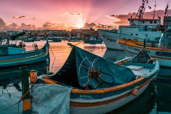 private-sightseeing-tour-across-malta-gozo-comino