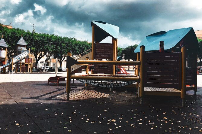 private-sightseeing-tour-across-malta-gozo-comino