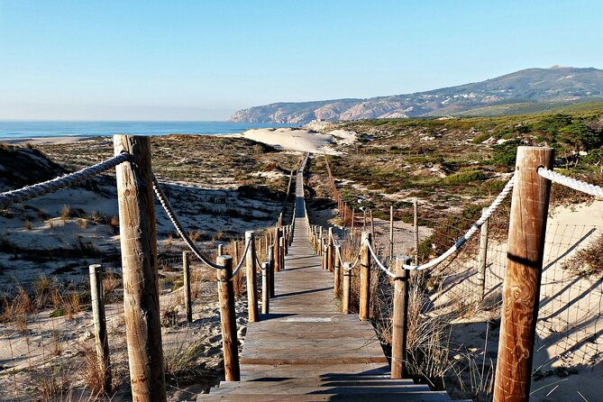 private-sightseeing-tour-belem-cascais-sintra-cabo-da-roca