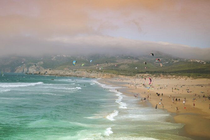 private-sightseeing-tour-belem-cascais-sintra-cabo-da-roca