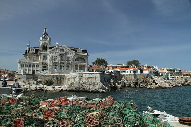 private-sightseeing-tour-belem-cascais-sintra-cabo-da-roca