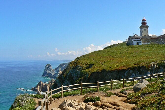 private-sightseeing-tour-belem-cascais-sintra-cabo-da-roca