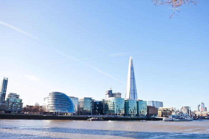 private-sightseeing-tour-black-taxi-london-from-heathrow-airport