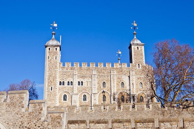 private-sightseeing-tour-black-taxi-london-from-heathrow-airport