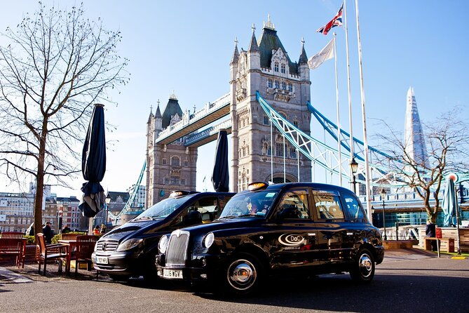 private-sightseeing-tour-black-taxi-london-from-heathrow-airport