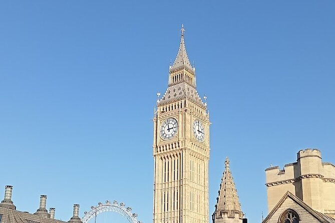 private-sightseeing-tour-black-taxi-london-from-heathrow-airport