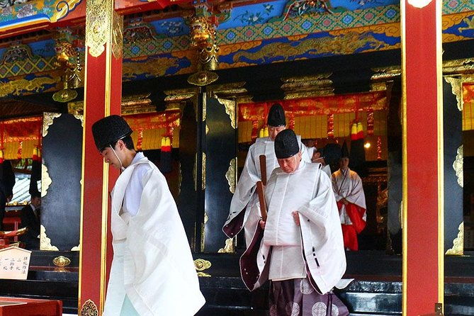 private-sightseeing-tour-from-shimizu-port-van-taxi