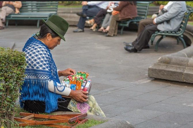private-sightseeing-tour-historic-centre-quito