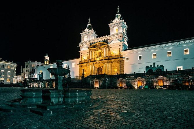 private-sightseeing-tour-historic-centre-quito