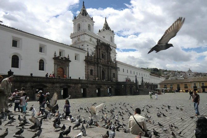 private-sightseeing-tour-historic-centre-quito
