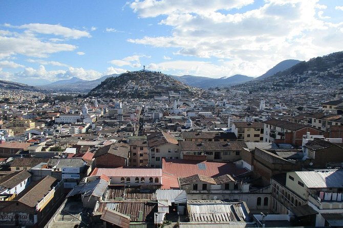 private-sightseeing-tour-historic-centre-quito