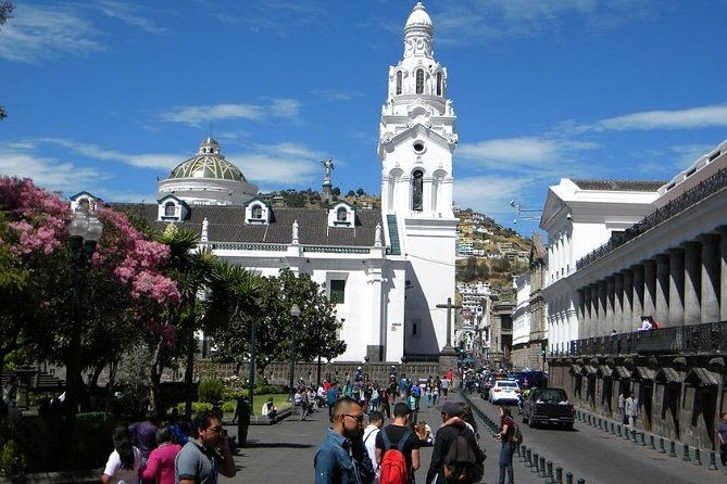 private-sightseeing-tour-historic-centre-quito