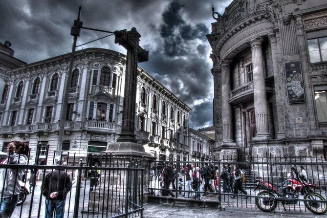 private-sightseeing-tour-historic-centre-quito