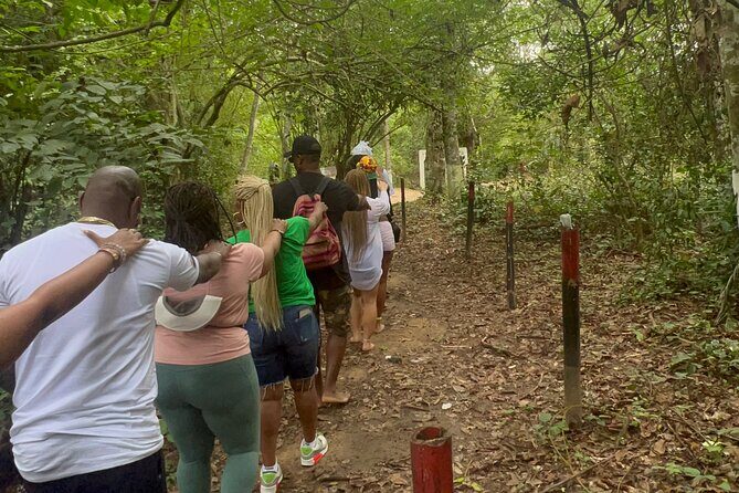 Private Sightseeing Tour in Ghana - Final Thoughts