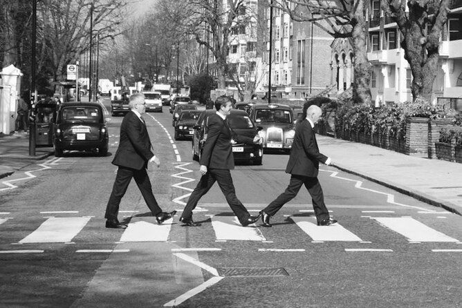 private-sightseeing-tour-in-london-the-greatest-capital