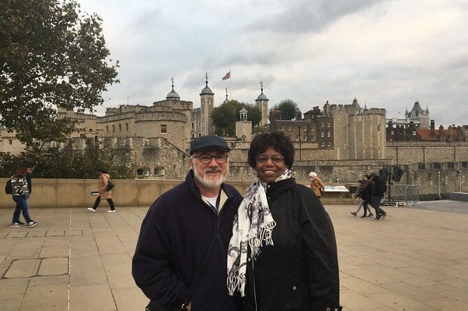 private-sightseeing-tour-in-london-the-greatest-capital