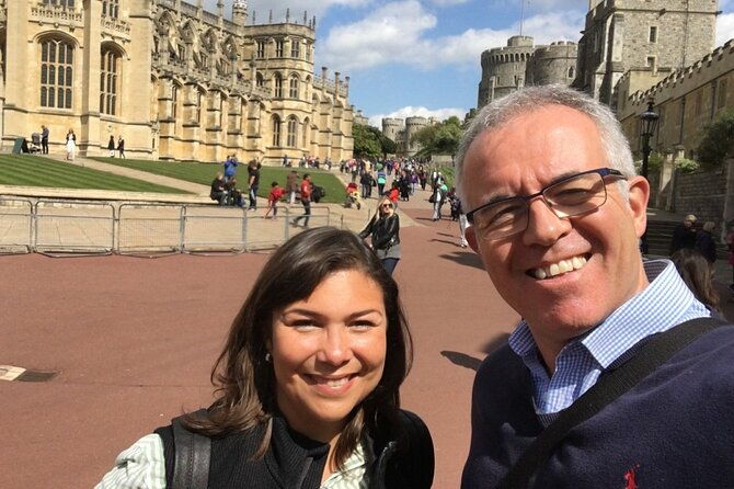 private-sightseeing-tour-in-london-the-greatest-capital