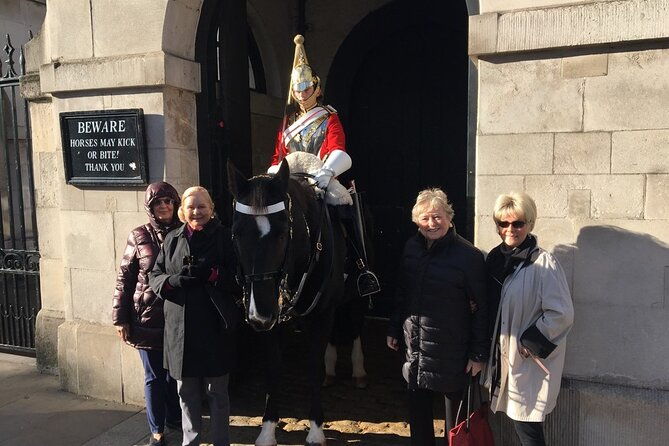 private-sightseeing-tour-in-london-the-greatest-capital