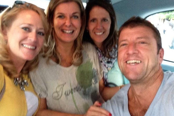 private-sightseeing-tour-in-london-the-greatest-capital