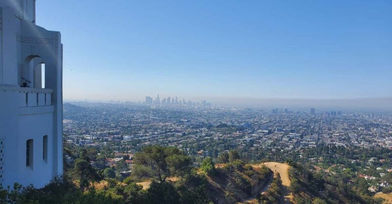 private-sightseeing-tour-in-los-angeles