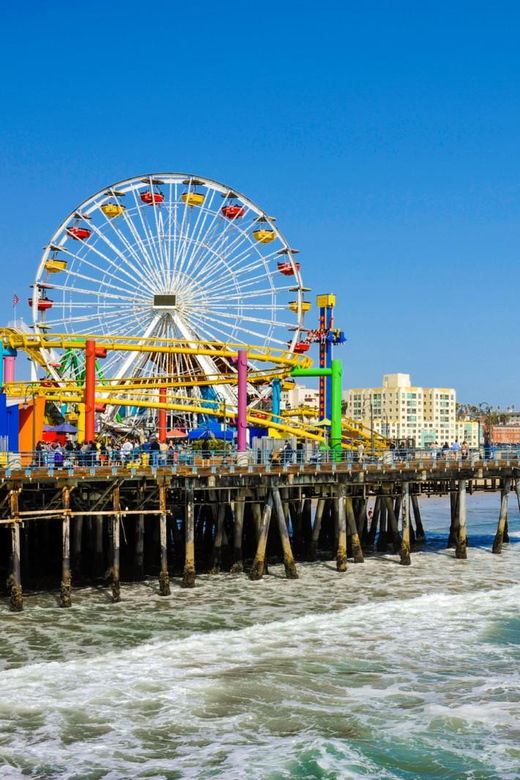 private-sightseeing-tour-in-los-angeles